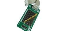MIKROE-206 Daughter Cards & OEM Boards