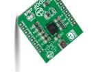 MIKROE-2073 Multiple Function Sensor Development Tools