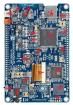 MIKROE-2085  Embedded Solutions