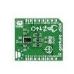 MIKROE-2086  Embedded Solutions