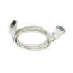 MIKROE-2092  Wire & Cable
