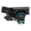 MIKROE-2094  Embedded Solutions