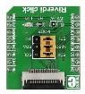 MIKROE-2100  Embedded Solutions