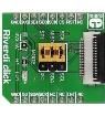 MIKROE-2100 Sockets & Adapters