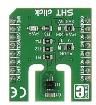 MIKROE-2101  Embedded Solutions