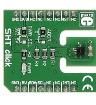 MIKROE-2101 Temperature Sensor Development Tools