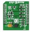 MIKROE-2102 Embedded Solutions