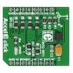 MIKROE-2102 Acceleration Sensor Development Tools
