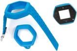MIKROE-2146  Embedded Solutions