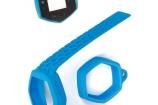 MIKROE-2146 Processor Accessories