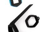 MIKROE-2149 Processor Accessories