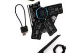 MIKROE-2150 Development Boards & Kits - ARM