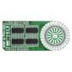 MIKROE-2153 LED Lighting Development Tools