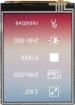 MIKROE-2157  Embedded Solutions