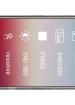 MIKROE-2157 Display Development Tools