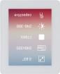 MIKROE-2159  Embedded Solutions