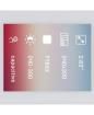 MIKROE-2159 Display Development Tools