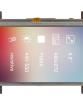 MIKROE-2165 Display Development Tools