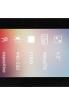 MIKROE-2168 Display Development Tools