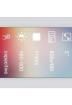 MIKROE-2172 Display Development Tools