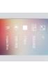 MIKROE-2177 Display Development Tools