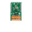 MIKROE-2221  Embedded Solutions