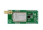 MIKROE-2225  Embedded Solutions