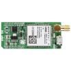 MIKROE-2226 RF Development Tools