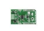 MIKROE-2227  Embedded Solutions