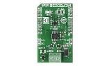 MIKROE-2227 Interface Development Tools