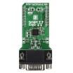 MIKROE-2228  Embedded Solutions