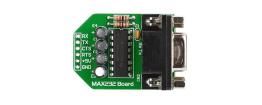 MIKROE-222 electronic component of MikroElektronika