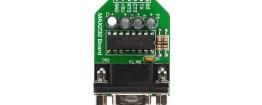 MIKROE-222 Interface Development Tools
