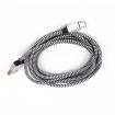MIKROE-2232  Wire & Cable
