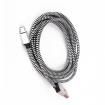 MIKROE-2232 USB Cables / IEEE 1394 Cables