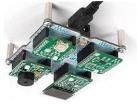 MIKROE-2236  Embedded Solutions