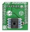 MIKROE-2237  Embedded Solutions