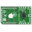 MIKROE-2238 Touch Sensor Development Tools