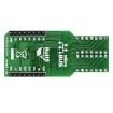 MIKROE-2245 Display Development Tools