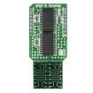 MIKROE-2246 Embedded Solutions
