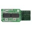 MIKROE-2246 Display Development Tools