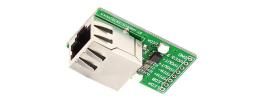 MIKROE-224  Embedded Solutions