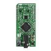 MIKROE-2253 Audio IC Development Tools