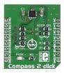 MIKROE-2264 electronic component of MikroElektronika