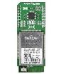 MIKROE-2274  Embedded Solutions