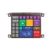 MIKROE-2275  Embedded Solutions