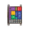 MIKROE-2275 Display Modules