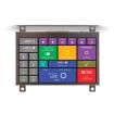 MIKROE-2278  Embedded Solutions