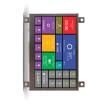 MIKROE-2278 Display Modules