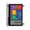 MIKROE-2280 Display Modules